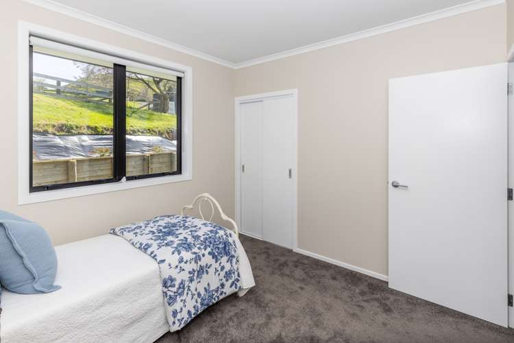 183 Te Tahi Road Puketotara_23