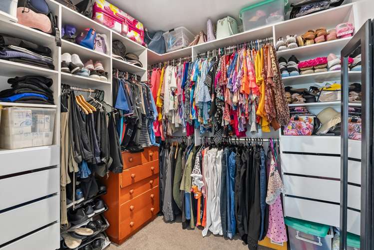 104 Kaurinui Crescent One Tree Point_10