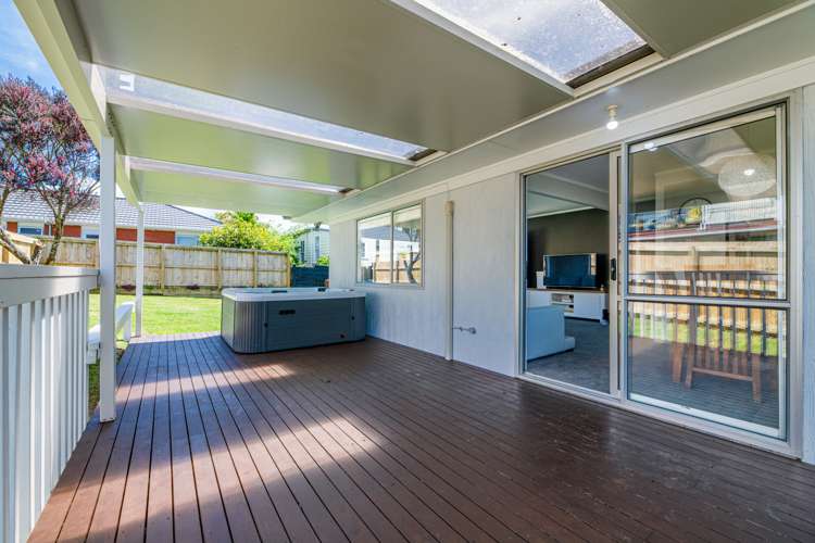 2/59 Archibald Road Kelston_18