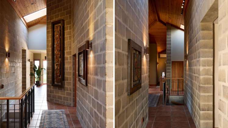 75 Millar Road Haumoana_22