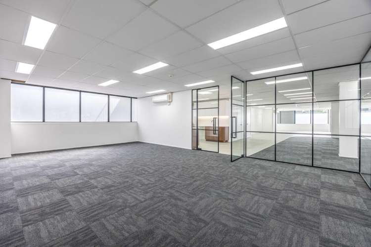 3 Melrose Street Newmarket_12