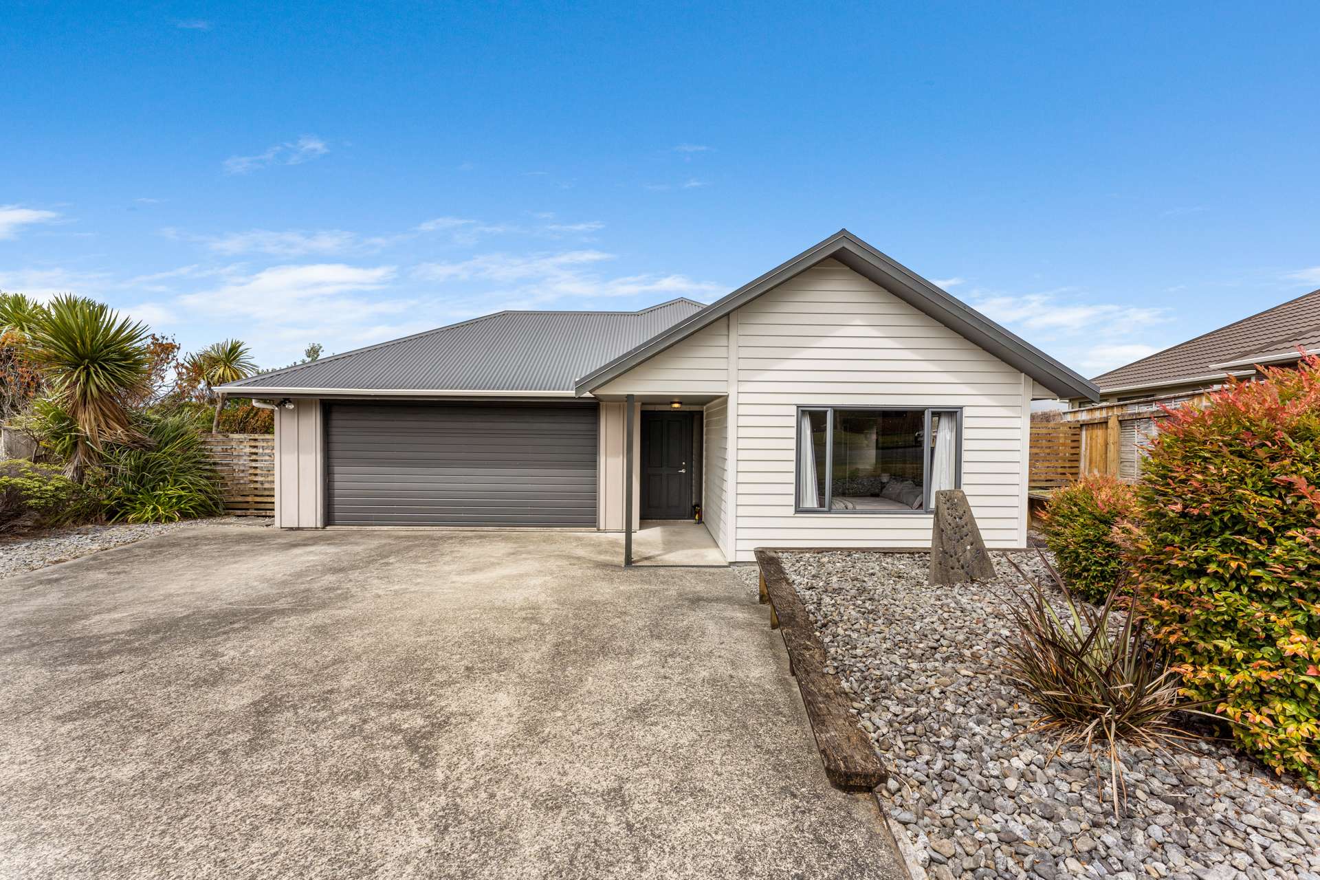 29 James Nairn Grove Riverstone Terraces_0