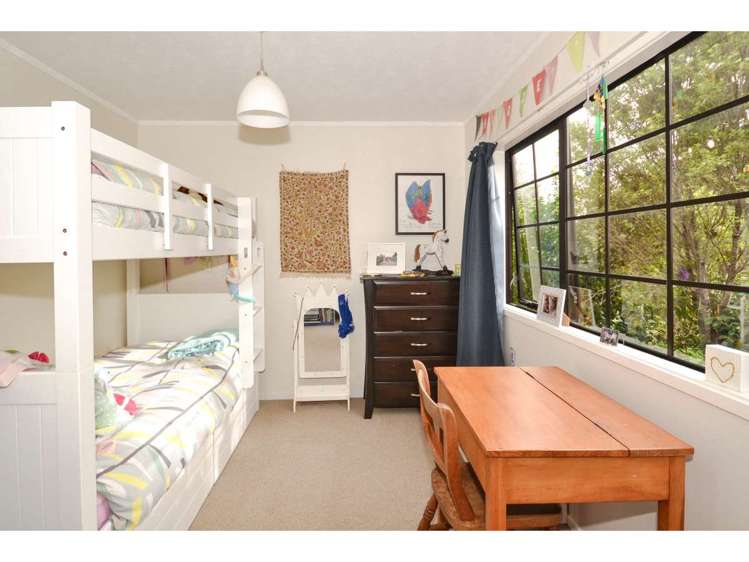 8 Wentworth Terrace Kerikeri_15