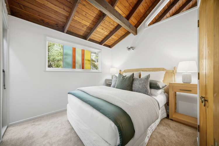 19 Beacon Avenue Campbells Bay_11
