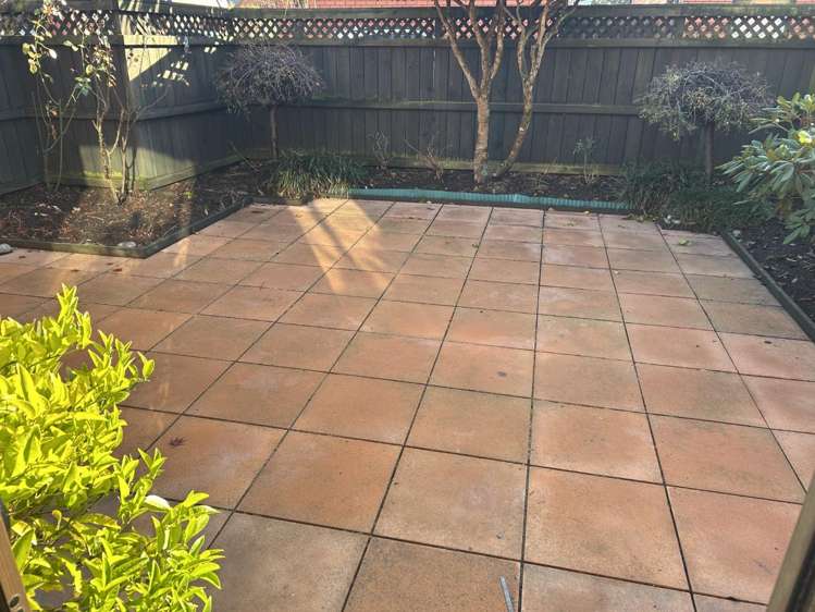 7/37 Cornwall Street 1544_9
