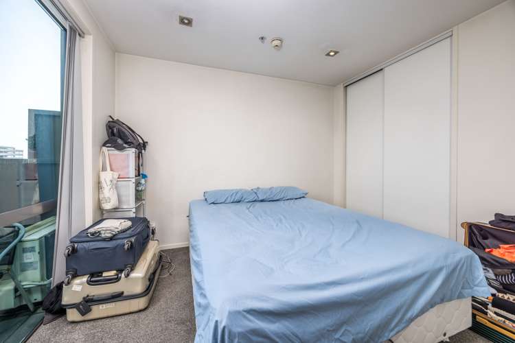 104/2 Dockside Lane Auckland Central_9