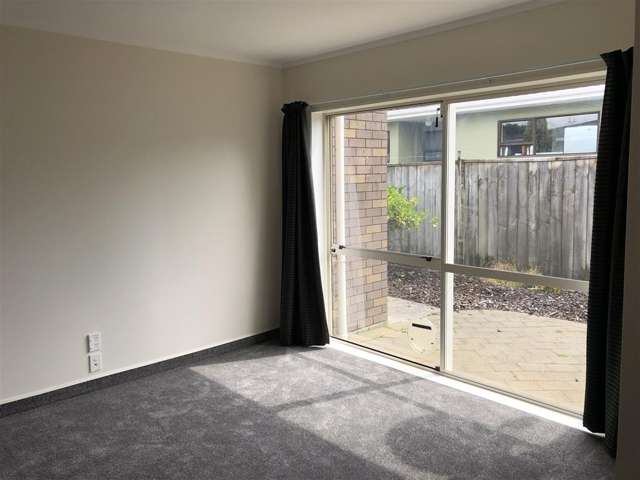7A Watson Drive 1330_4