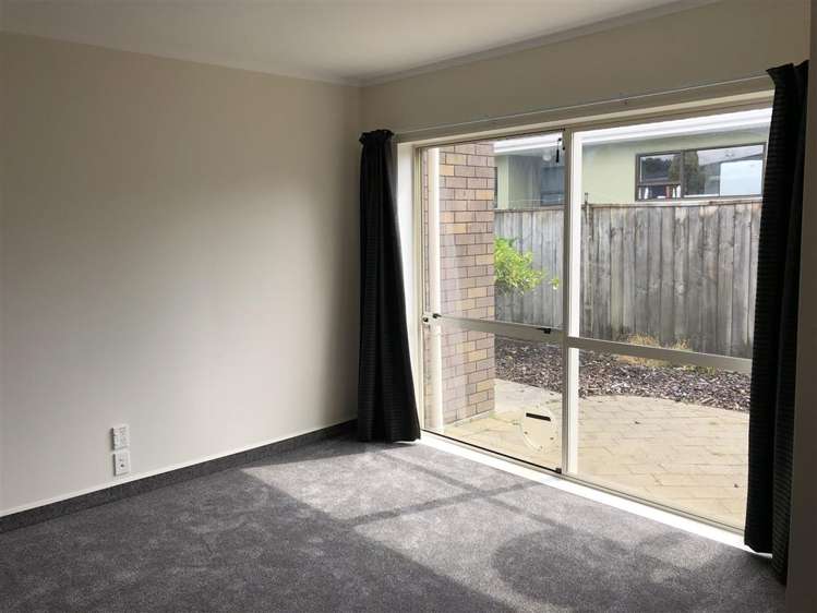 7A Watson Drive 1330_4