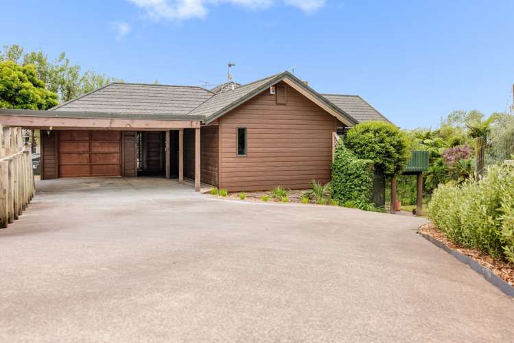 670a Kaitemako Road Welcome Bay_18