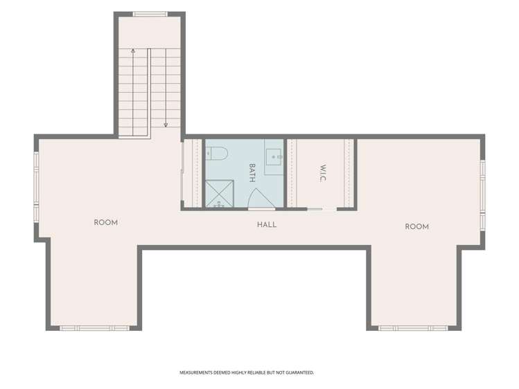 36 Ellison Street Otane_32