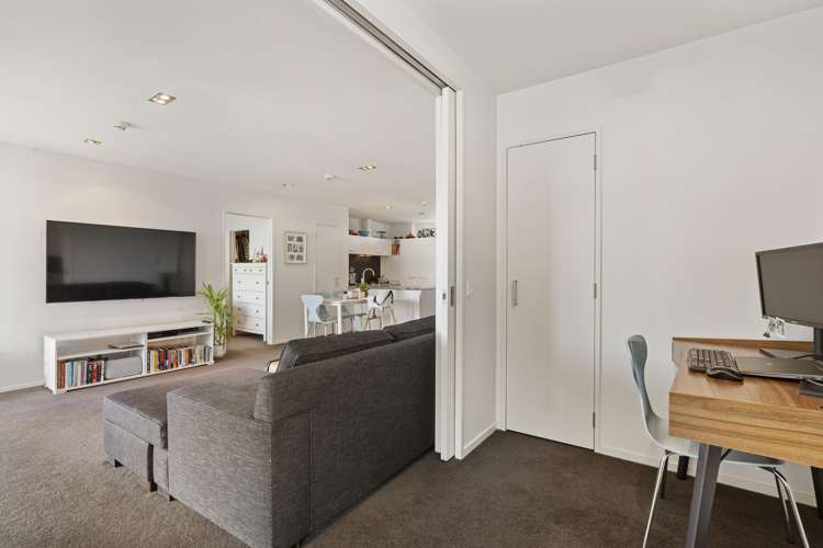 6h/435 New North Road Kingsland_7