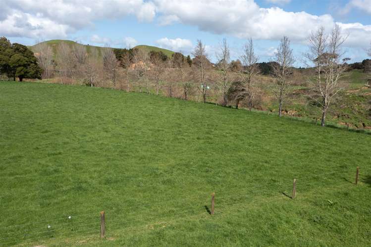 1675 Ohautira Road Waingaro_50