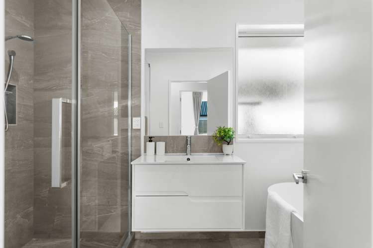 10 Whites Tramway Road Halswell_14