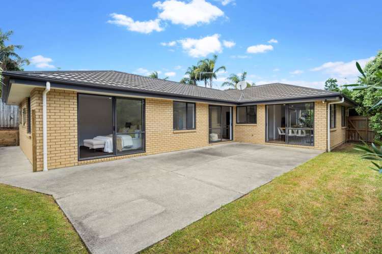 31 Admirals Court Drive Greenhithe_18