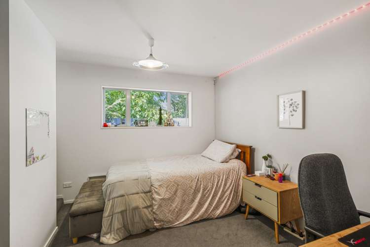 26b New Brighton Road Shirley_11