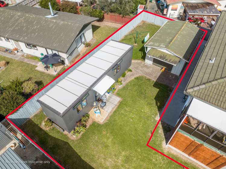 147a Eversham Road Mount Maunganui_6