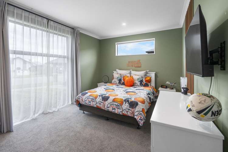 6 Banded Place Rolleston_33