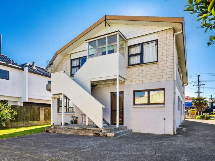 6 Muricata Avenue Mt Maunganui_12
