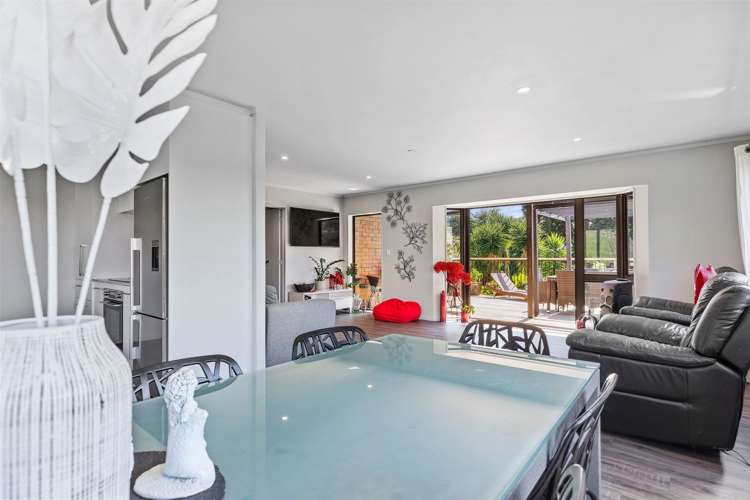 2 Furn Park Lane Tauriko_7