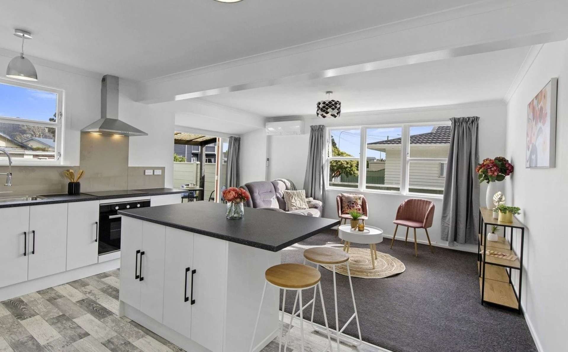 53 Connolly Street Boulcott_0