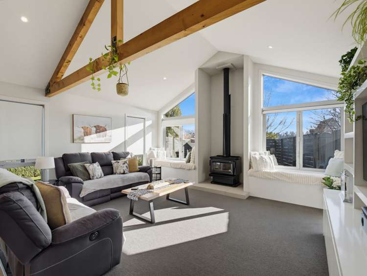 4 Farquhar Place Methven_3