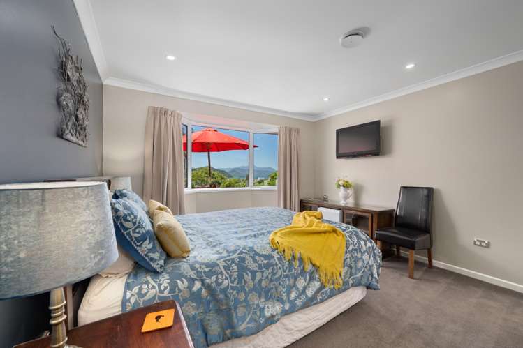 58 Dorset Street Picton_11