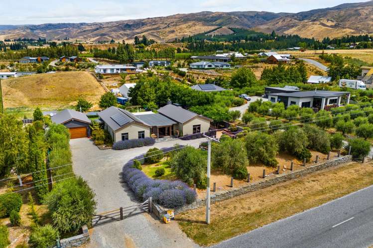 57 Hall Road Bannockburn_32