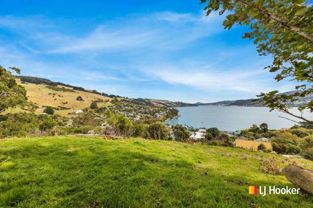 51 Wharfdale Street Macandrew Bay_1