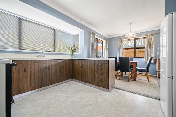 27a Tankerville Road Hoon Hay_10