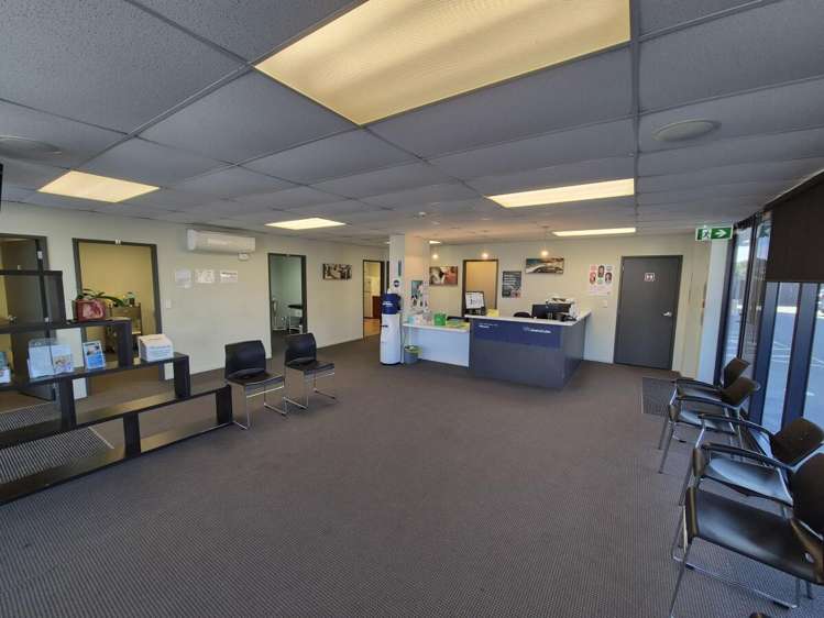 129A Rimu Road Paraparaumu_3