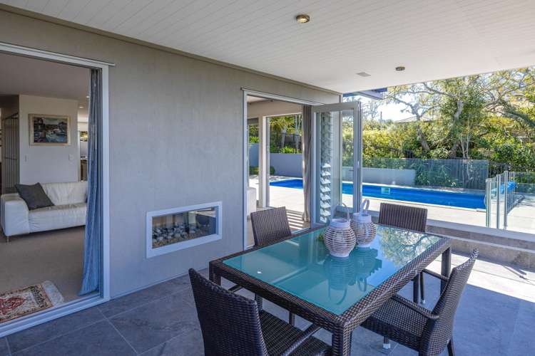 5 Tiri Road Oneroa_2