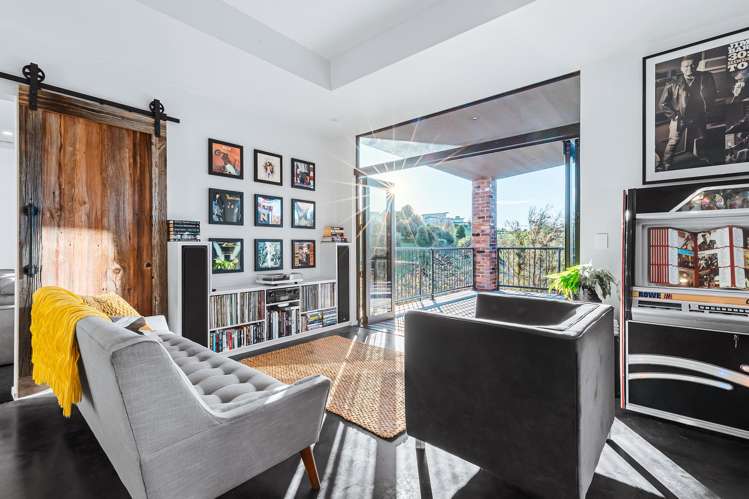 66 Pheasant Close Rotokauri_11