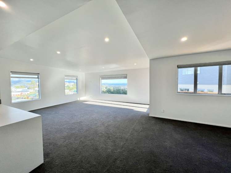 6 Benhar Close Kelson_7