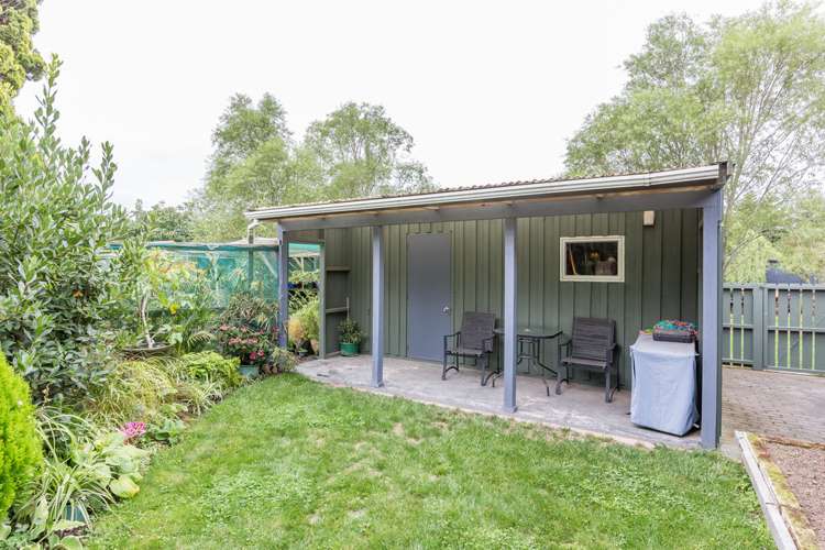 38 Armack Drive Rolleston_15