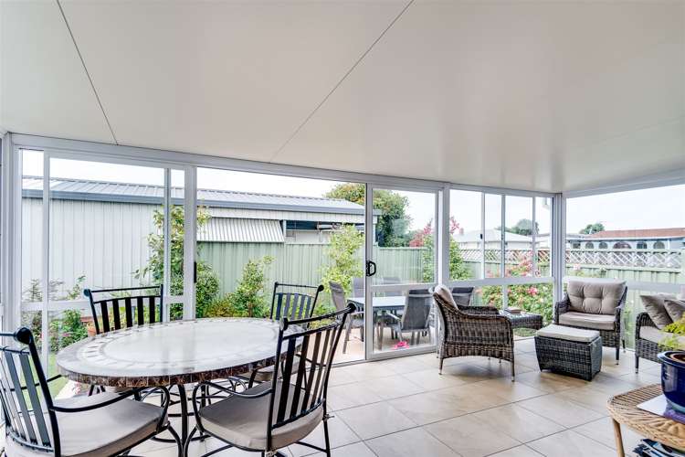 28 Galway Street Tamatea_11