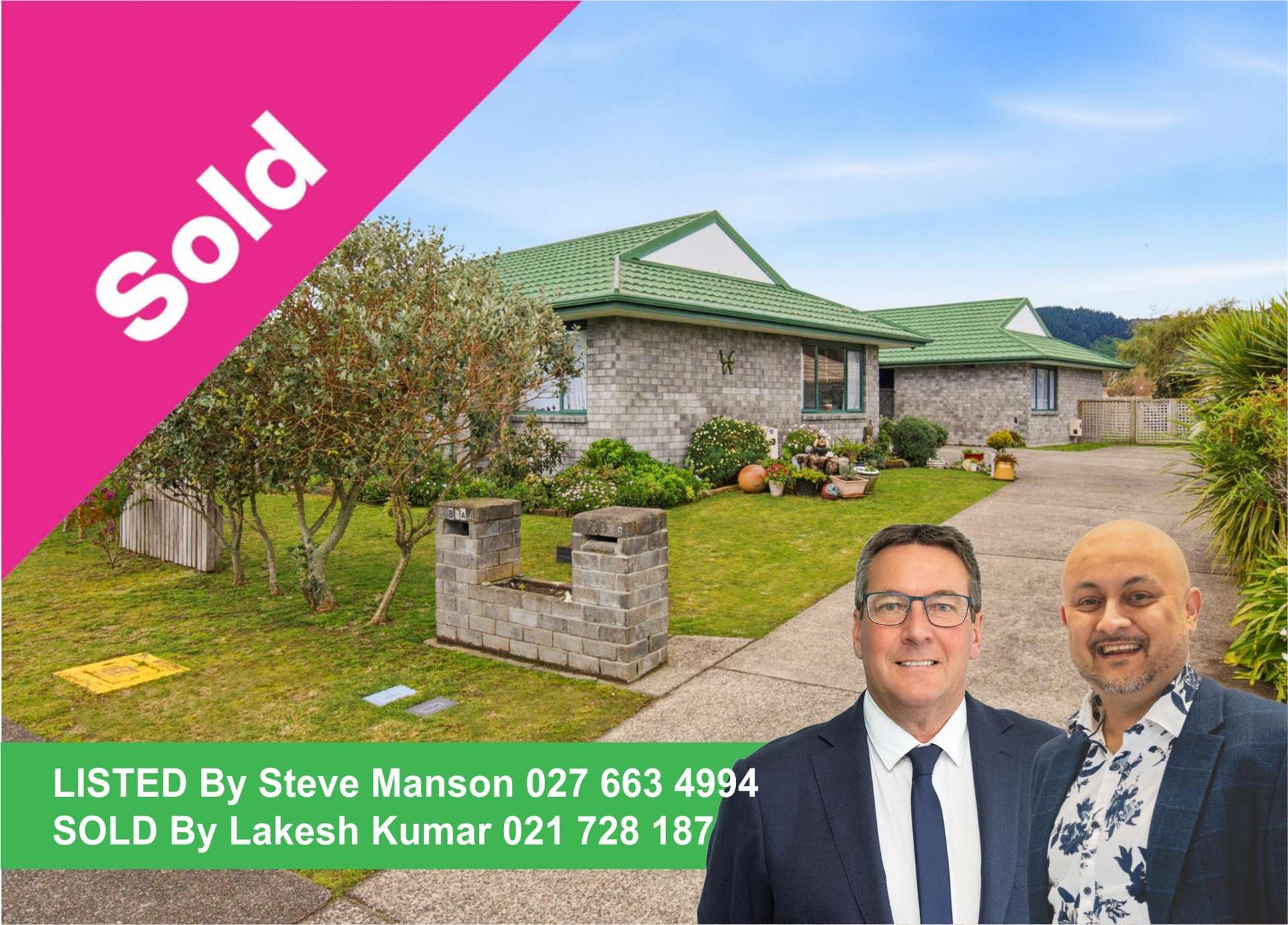84A & B Makarini Street Paraparaumu_0