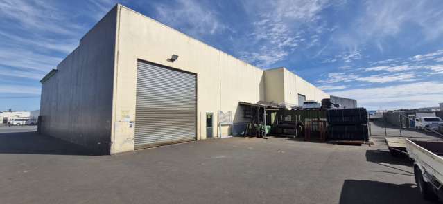 171 Ellis Street Frankton_3