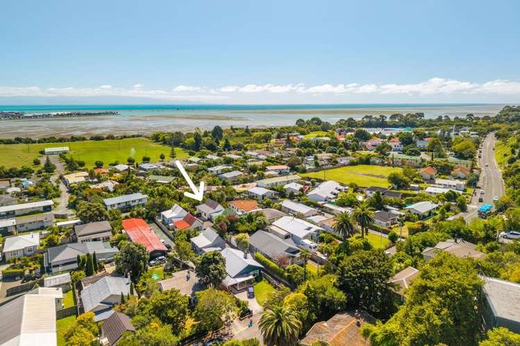 5/41 Atawhai Drive The Wood_13