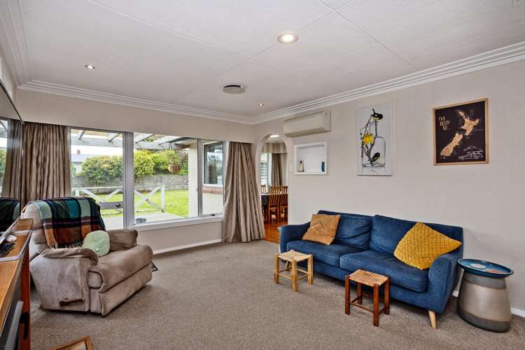 62 Helmsdale Street Waverley_6