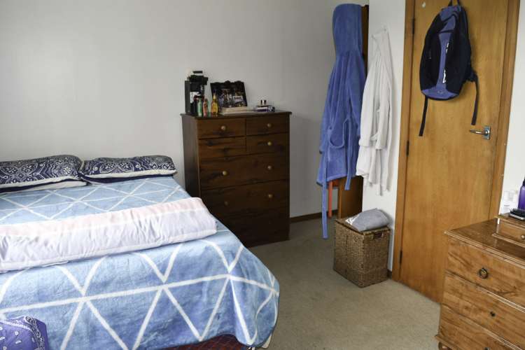 24 Roslyn Street Taumarunui_6