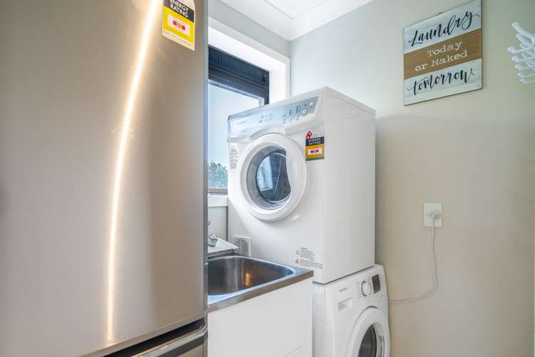 1 Fern Street Hargest_12