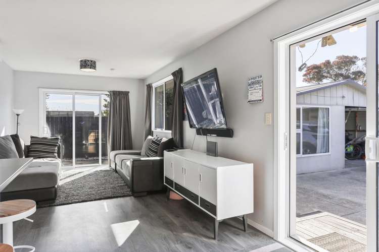74B Shands Road Hornby_5