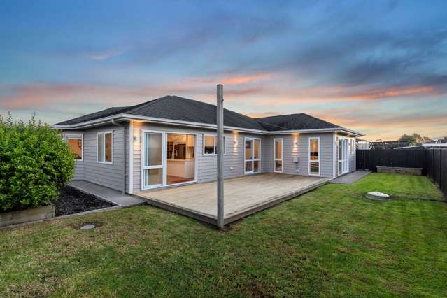 2 Lewis Younie Road Kumeu_2