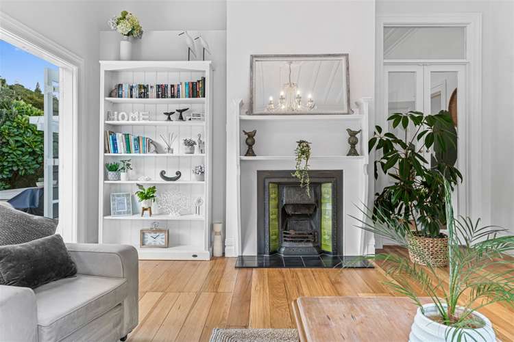 31 Olive Grove Mangawhai_19