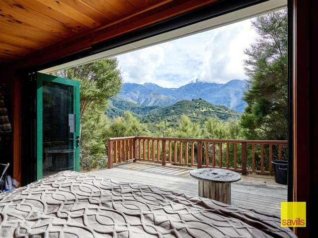 1695 Puhi Puhi Valley Kaikoura_3