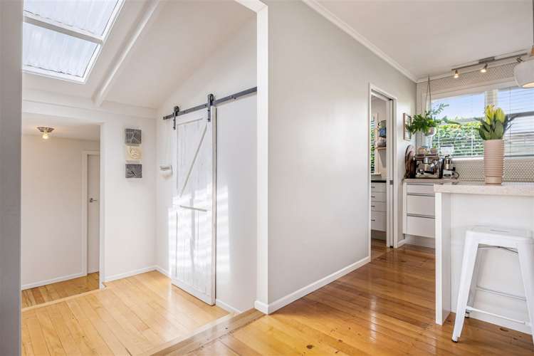 12 Trigg Road Huapai_23