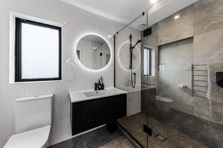 79 Argent Lane Milldale_11