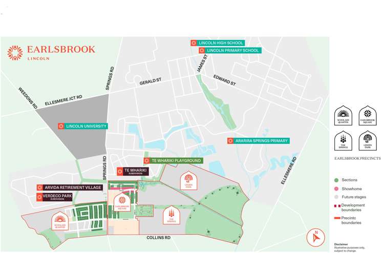 1532 Springs Road Lincoln_10