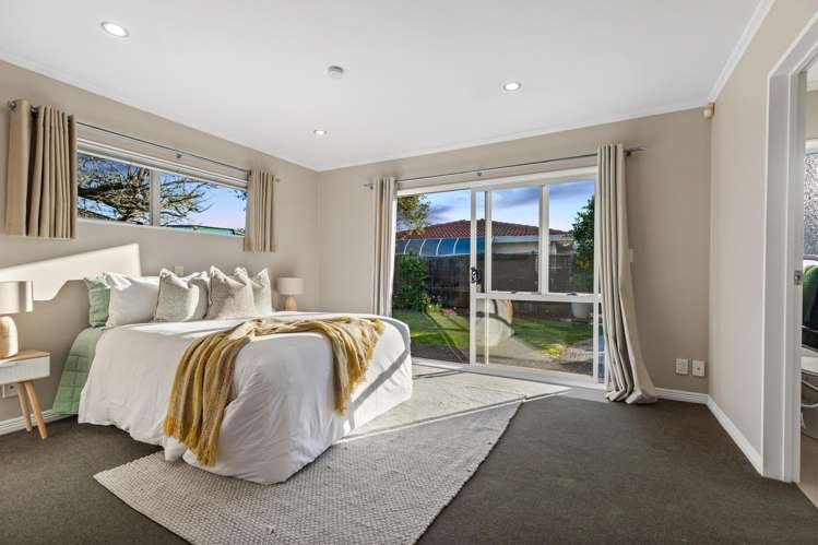 12 Suncrest Drive West Harbour_14