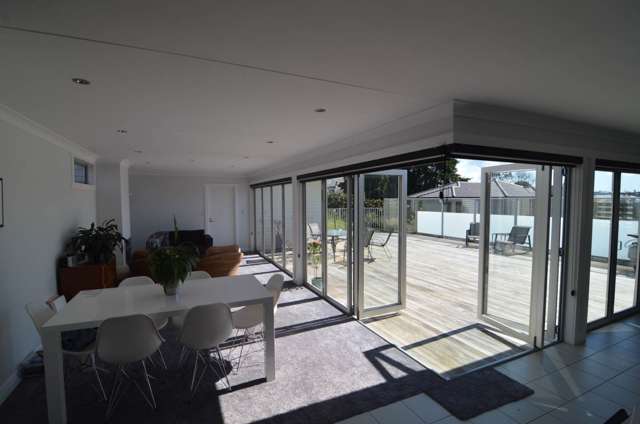 35 Aliford Avenue One Tree Hill_1